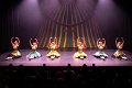 Mini Stars Circus 2F  096